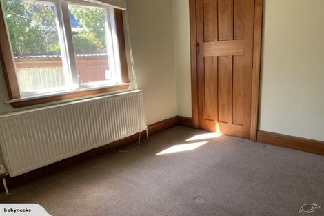 Photo of property in 77 Paparoa Street, Papanui, Christchurch, 8053