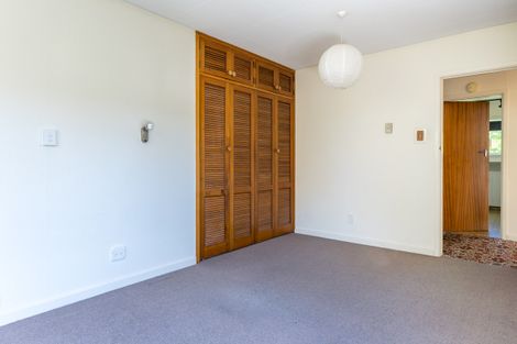 Photo of property in 24 Passmore Crescent, Maori Hill, Dunedin, 9010