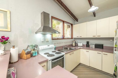 Photo of property in 30 Turoa Road, Whanganui East, Whanganui, 4500