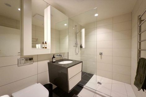 Photo of property in 70 Sale Street, Hokitika, 7810