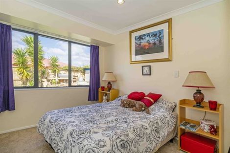 Photo of property in 4 Oribi Place, Whitianga, 3510