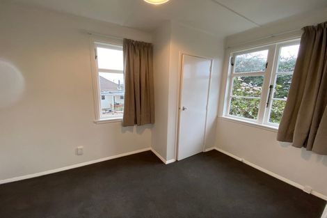 Photo of property in 4-6 Stamford Place, Lansdowne, Masterton, 5810