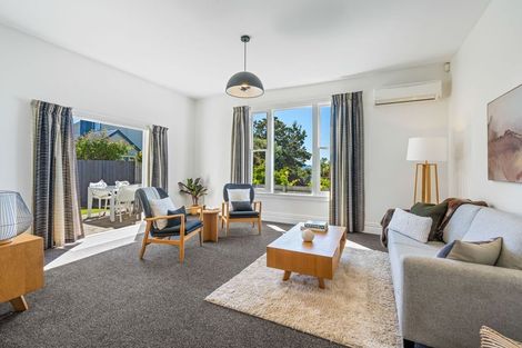 Photo of property in 50 Ross Street, Roslyn, Dunedin, 9010