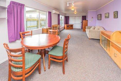 Photo of property in 15a Mathieson Street, Whanganui, 4500