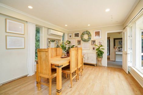 Photo of property in 58 Ruru Avenue, Otatara, Invercargill, 9879