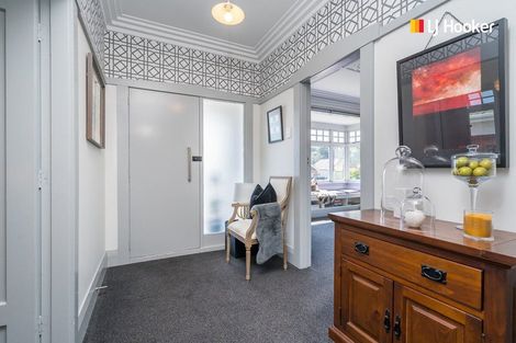 Photo of property in 158 Musselburgh Rise, Musselburgh, Dunedin, 9013