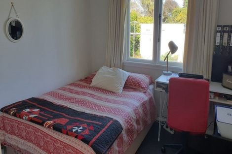 Photo of property in 143 Carlton Avenue, Springvale, Whanganui, 4501