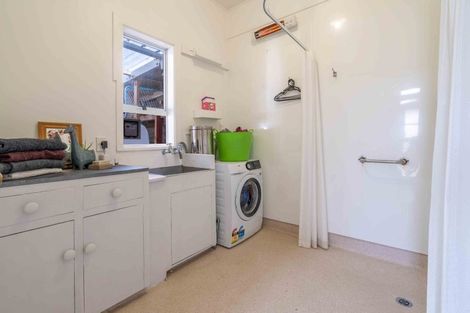 Photo of property in 297 Tweed Street, Georgetown, Invercargill, 9812