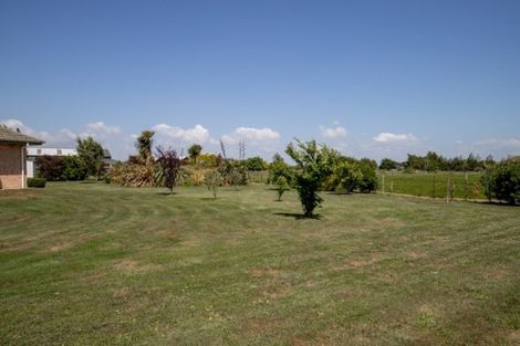 Photo of property in 78 Orongo Road, Orongo, Thames, 3574