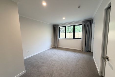 Photo of property in 6/233 Nelson Street, Strathern, Invercargill, 9812