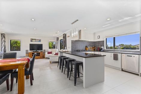 Photo of property in 6 Pony Park Place, Beachlands, Auckland, 2018