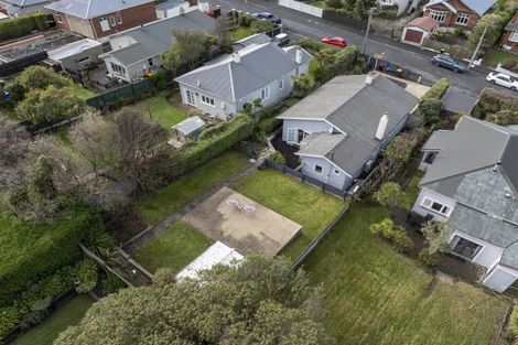 Photo of property in 23 Oakland Street, Andersons Bay, Dunedin, 9013
