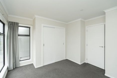 Photo of property in 3/67 Fifth Avenue, Enderley, Hamilton, 3214