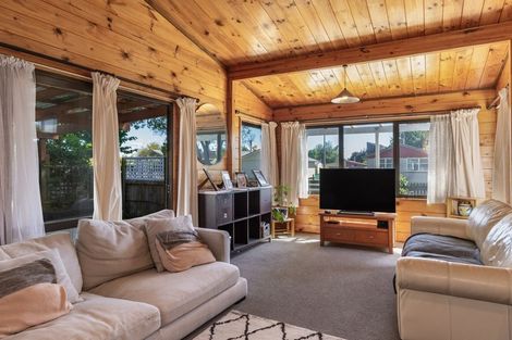 Photo of property in 3 Rangiamohia Road, Turangi, 3334