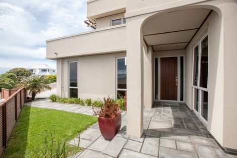 Photo of property in 19/508 Seaforth Road, Bowentown, Waihi Beach, 3177
