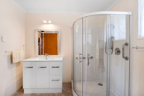 Photo of property in 17 Meon Street, Oamaru North, Oamaru, 9400