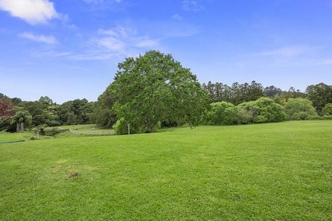 Photo of property in 21 Mahoenui Valley Road, Coatesville, 0793