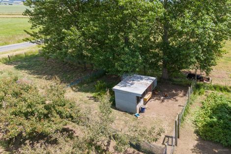 Photo of property in 7 Keens Road, Morven, Waimate, 7980