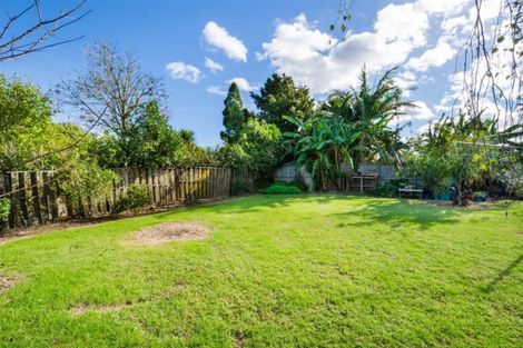 Photo of property in 29 Puriri Road, Whenuapai, Auckland, 0618