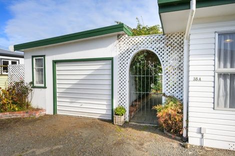 Photo of property in 38 Derby Street, Feilding, 4702