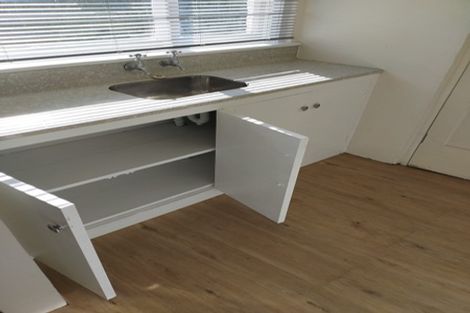 Photo of property in 52a Hopkins Street, Woolston, Christchurch, 8023