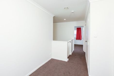 Photo of property in 27/391 Victoria Street, Hamilton Central, Hamilton, 3204