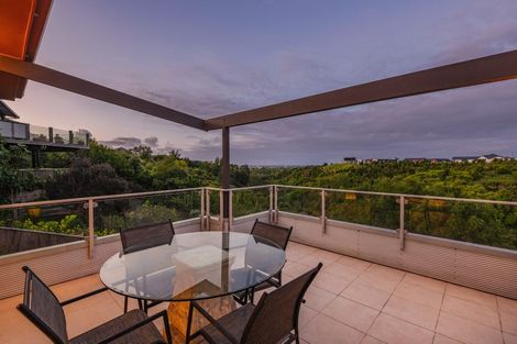 Photo of property in 47 Ruapehu Drive, Fitzherbert, Palmerston North, 4410