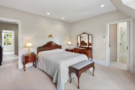 Photo of property in 12 Makora Street, Fendalton, Christchurch, 8041