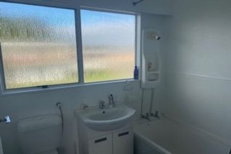 Photo of property in 5/71 Fourteenth Avenue, Tauranga South, Tauranga, 3112