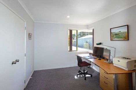 Photo of property in 138a Masters Avenue, Silverdale, Hamilton, 3216