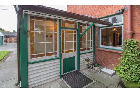 Photo of property in 105 Walnut Avenue, Allenton, Ashburton, 7700