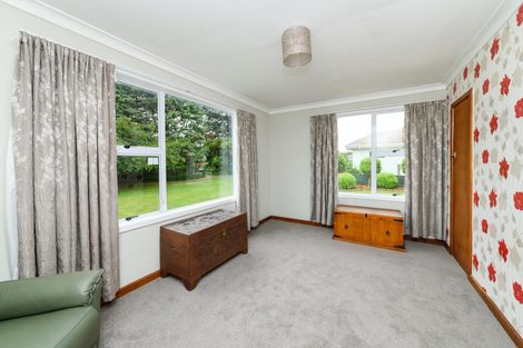 Photo of property in 93 Walkers Road, Longburn, Palmerston North, 4477
