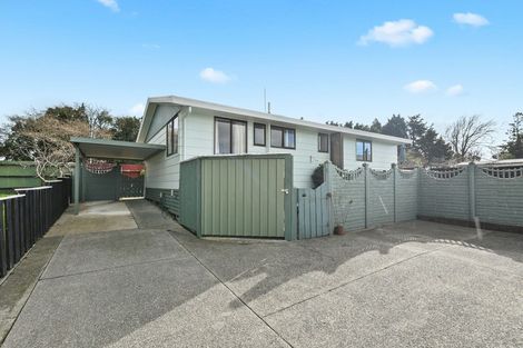 Photo of property in 148a Ohaupo Road, Melville, Hamilton, 3206