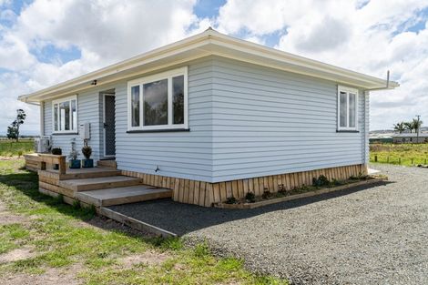 Photo of property in 15a Heawa Road, Aratapu, Dargaville, 0371