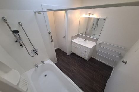 Photo of property in 3/7 Wilson Road, Glen Eden, Auckland, 0602