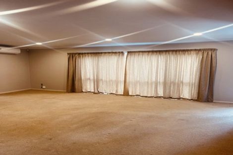 Photo of property in 94a Elliot Street, Pahurehure, Papakura, 2113