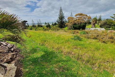 Photo of property in 345 Tokerau Beach Road, Karikari Peninsula, 0483