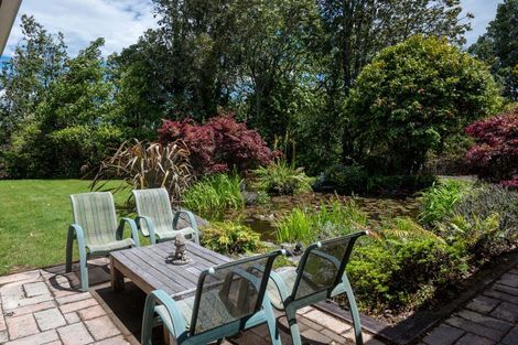 Photo of property in 231 Millar Road, Lake Okareka, Rotorua, 3076