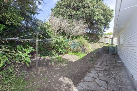 Photo of property in 116 Wellington Road, Paekakariki, 5034