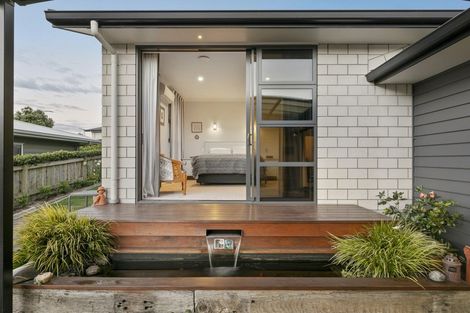 Photo of property in 5 Pumice Glade, Pyes Pa, Tauranga, 3112