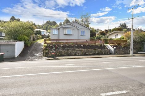 Photo of property in 474 Taieri Road, Halfway Bush, Dunedin, 9010