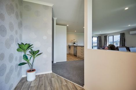 Photo of property in 41 Miromiro Drive, Kaikoura, 7300