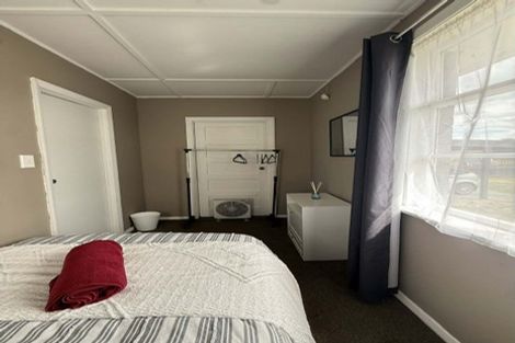 Photo of property in 911 Lane Street, Mahora, Hastings, 4120