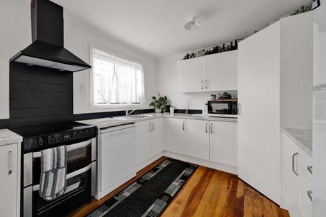 Photo of property in 1a Brookes Street, Inglewood, 4330