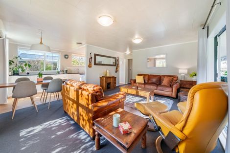 Photo of property in 181 California Drive, Totara Park, Upper Hutt, 5018