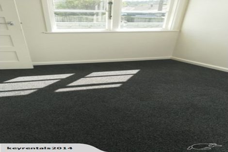 Photo of property in 37 Biddle Crescent, Taita, Lower Hutt, 5011