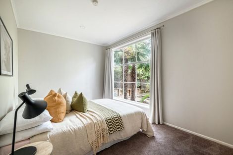 Photo of property in 1/44 Northboro Road, Hauraki, Auckland, 0622