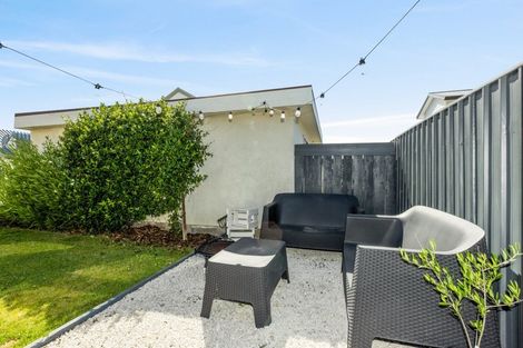 Photo of property in 2/249 Taradale Road, Pirimai, Napier, 4112