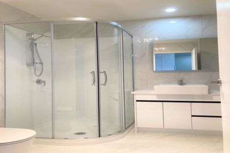 Photo of property in 39b Soaring Bird Drive, Takanini, 2112