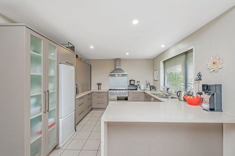 Photo of property in 34 Leeston And Lake Road, Leeston, 7632